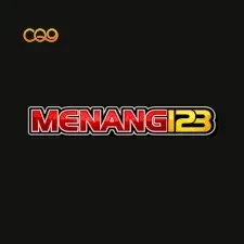 Logo menang123
